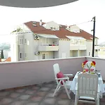 Villa Rosa