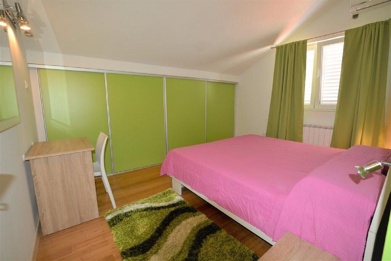 Rosa Appartement *