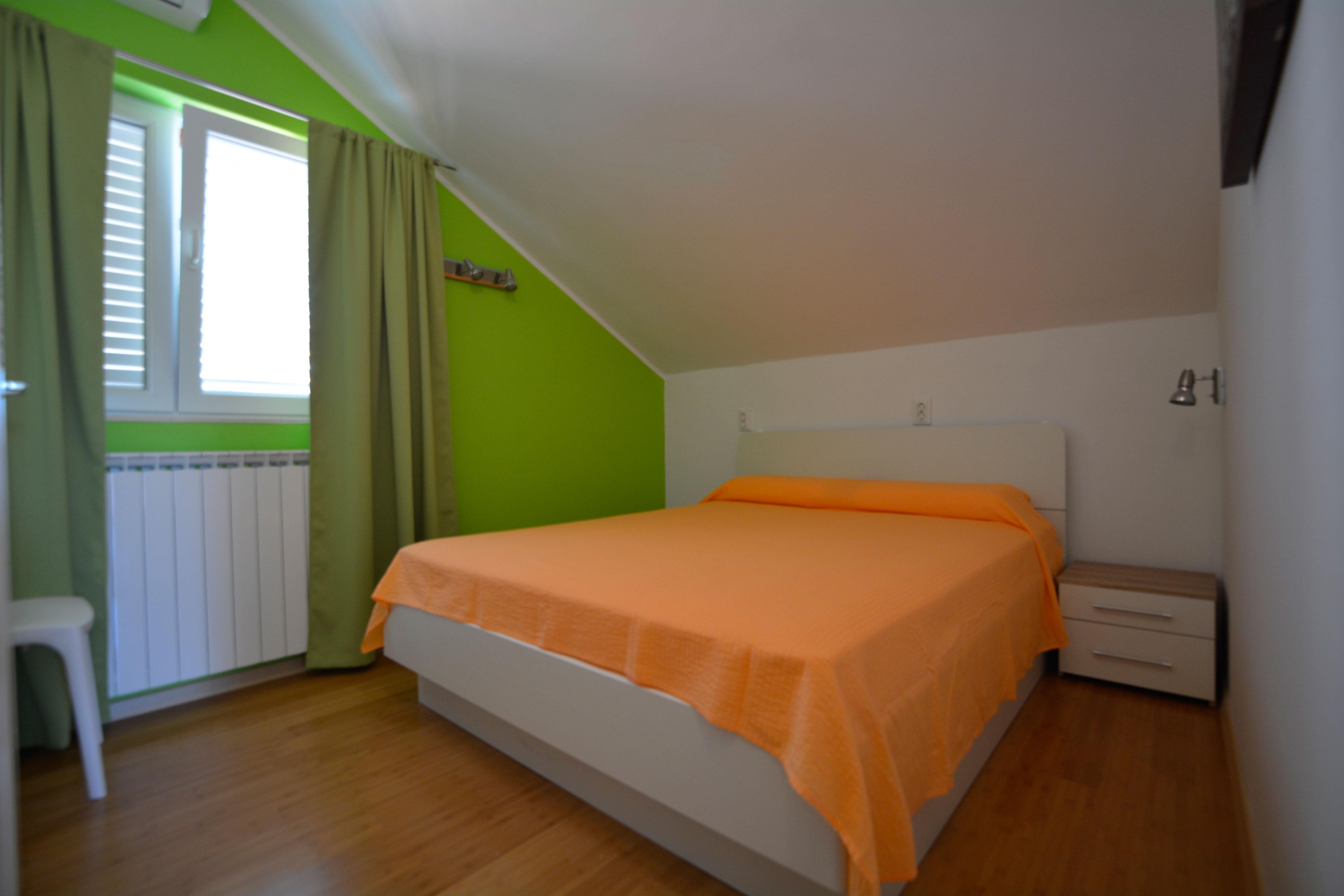 Appartement Rosa Dubrovnik