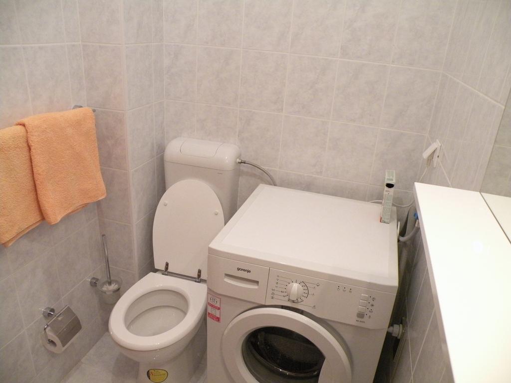 Apartment Rosa Dubrovnik