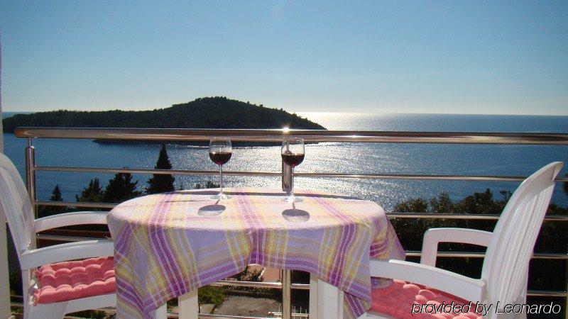 Rosa Appartement Dubrovnik