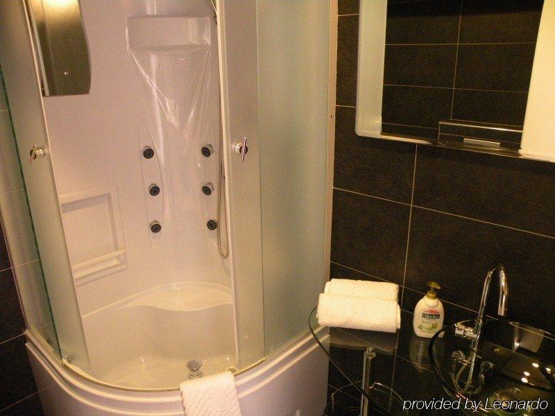 Rosa Appartement