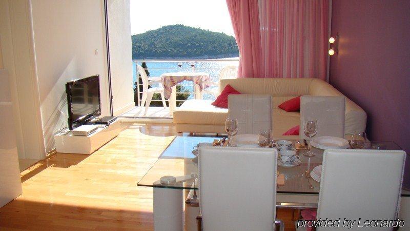 Rosa Appartement Dubrovnik