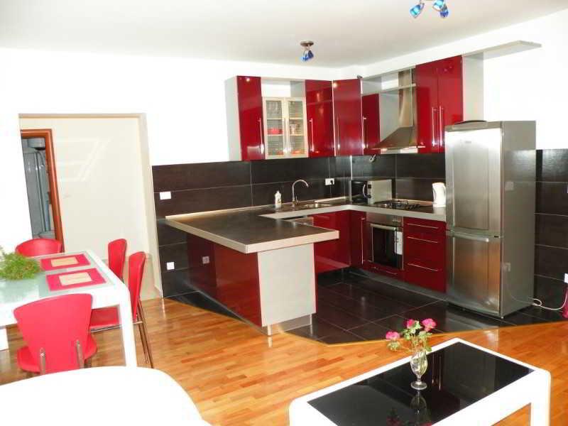 Appartement Rosa Dubrovnik