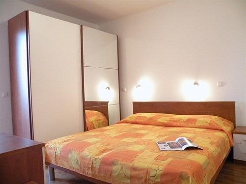 Rosa Apartment Dubrovnik