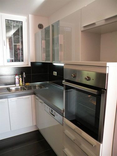 Rosa Apartment Dubrovnik