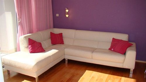 Rosa Appartement Dubrovnik