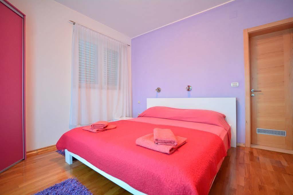 Apartment Rosa Dubrovnik