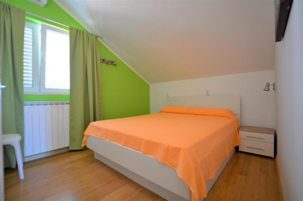 Apartment Rosa Dubrovnik