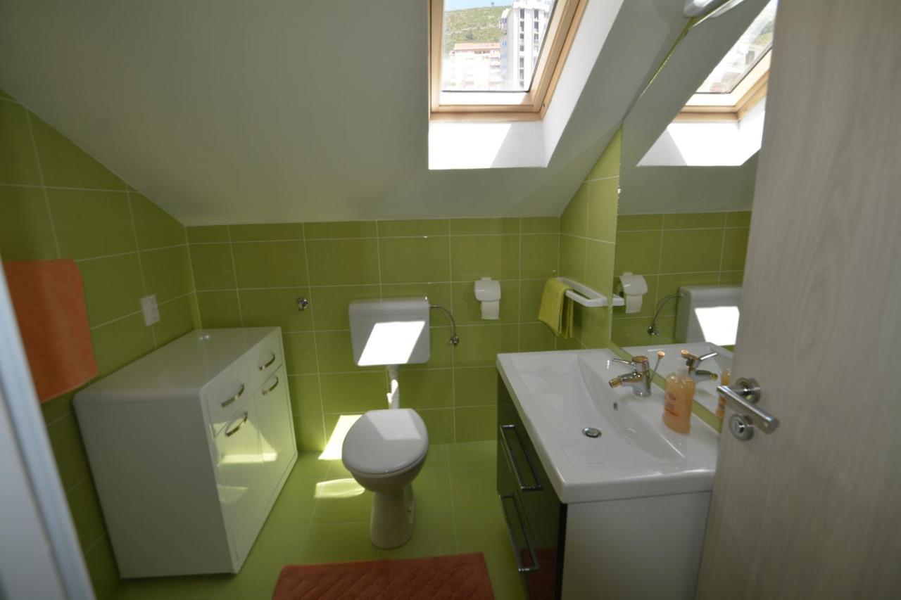 Apartment Rosa Dubrovnik